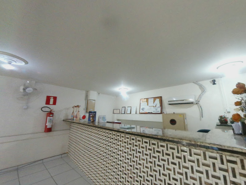 Foto 3 de Clinica Dentária União