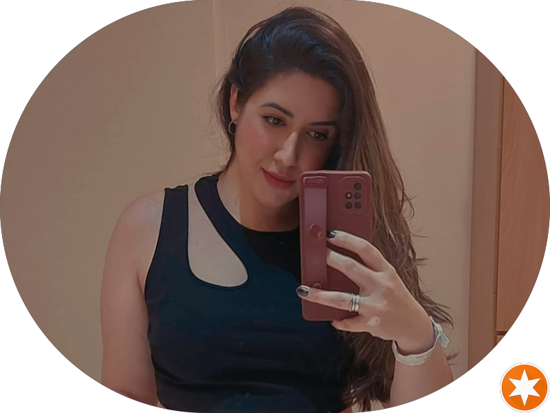 Foto 2 de Clinica Dentária Vasconcellos