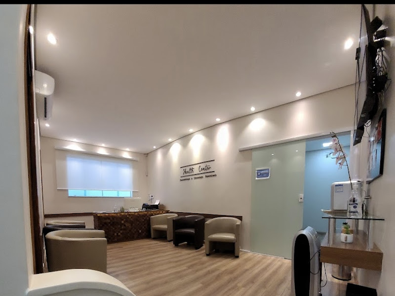 Foto 3 de Clinica Dentária Vasconcellos
