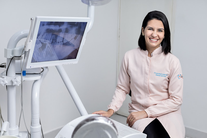 Foto 2 de Clínica Dentária Vem Sorrir