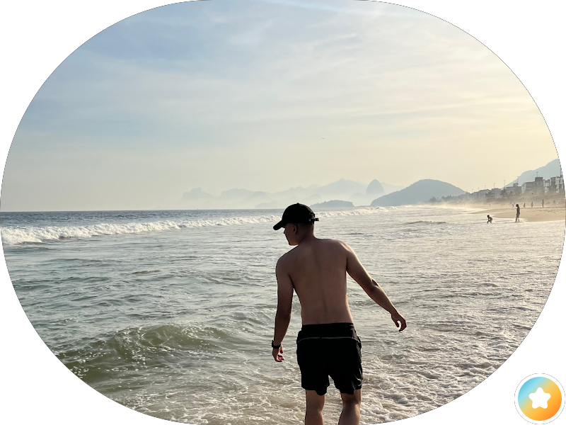 Foto de Clínica Dentaria Vitória