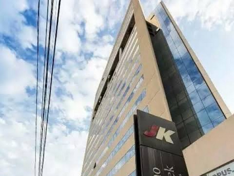 Foto 3 de Clínica Dentaria Vitória