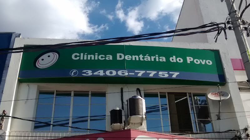 Foto 2 de Clínica Dentária Vitta Odontologia