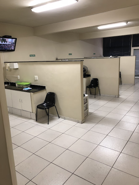 Foto 3 de Clínica Dentária Vivo Dent/ Dra Érika Mudou para a Rua Espírito Santo