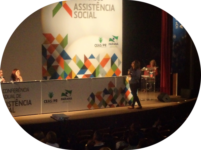 Foto 3 de Clínica Dentária Volte a Sorrir Ltda