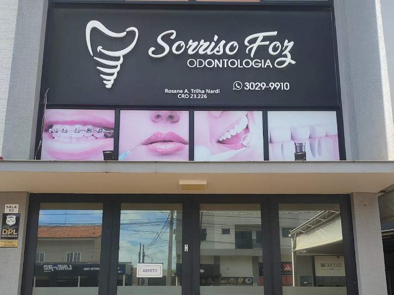 Foto 5 de Clínica Dentária Volte a Sorrir Ltda