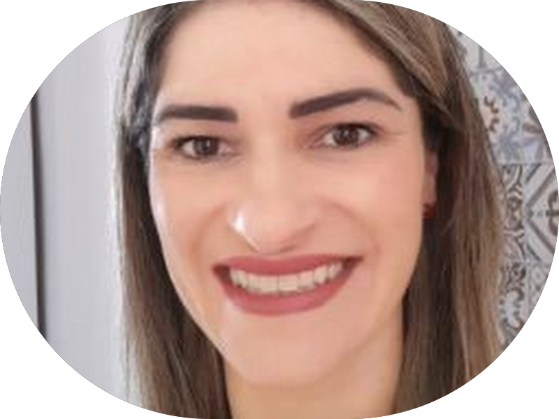 Foto 2 de Clínica Dentária XV de Novembro