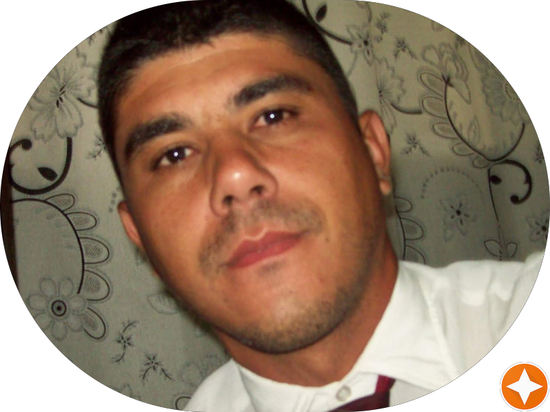 Foto 3 de Clínica Dentária XV de Novembro