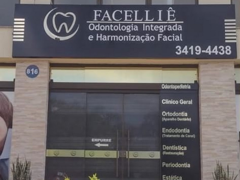 Foto 3 de Clínica Dentária Zilli