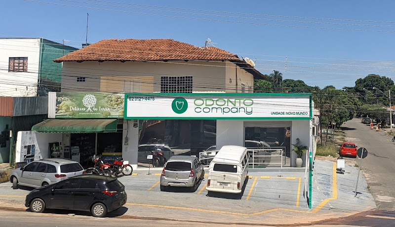 Foto 2 de Clínica Dentário