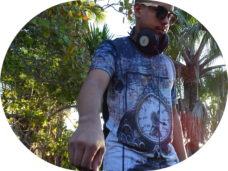 Foto 3 de Clínica Dentário