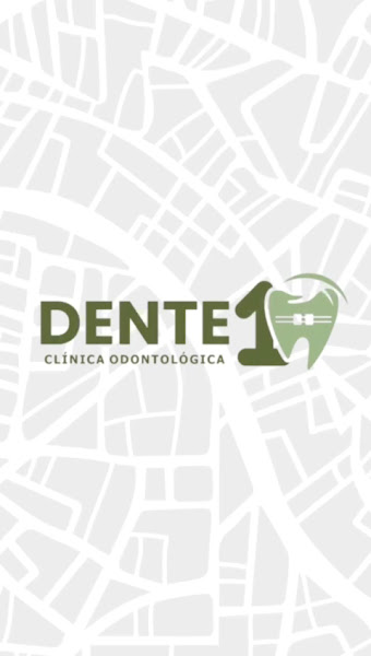 Foto 3 de Clínica Dente 10