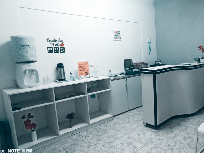 Foto 3 de Clinica Dente Bom