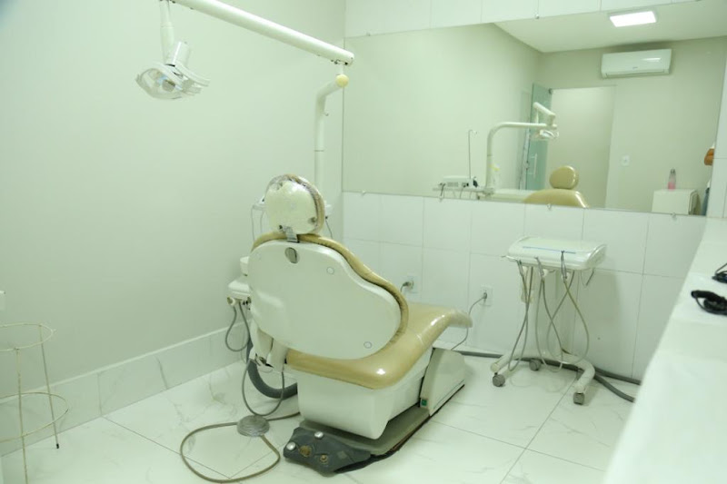 Foto 2 de Clínica Dente & Cia