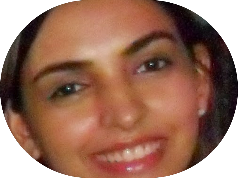 Foto 3 de Clínica Dente de Leite