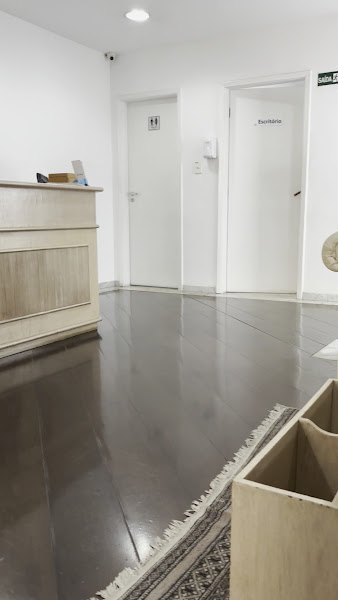 Foto 4 de Clinica Dente de Leite