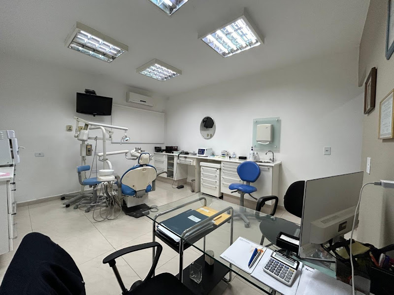 Foto 5 de Clinica Dente de Leite