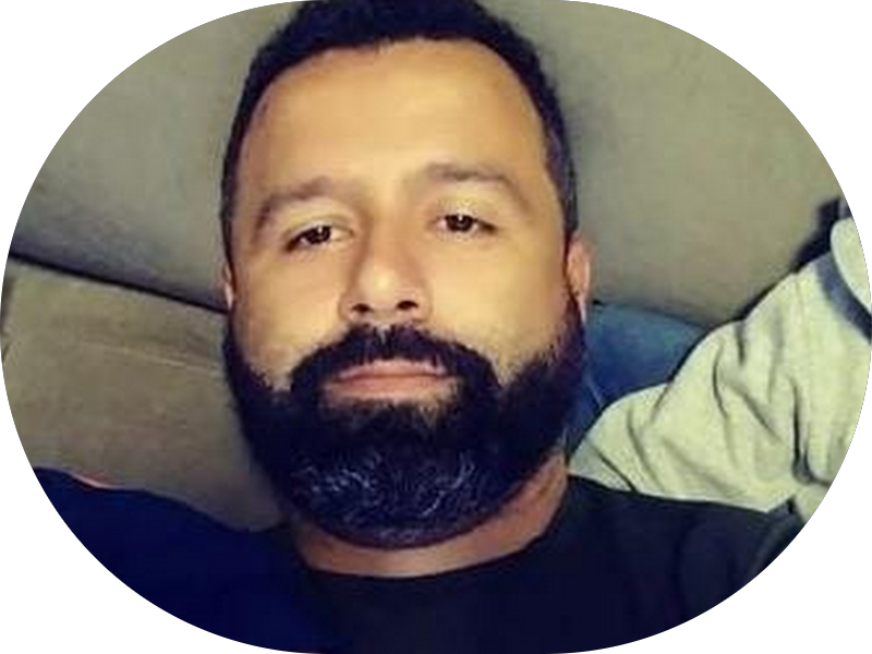 Foto 6 de Clinica Dente de Leite