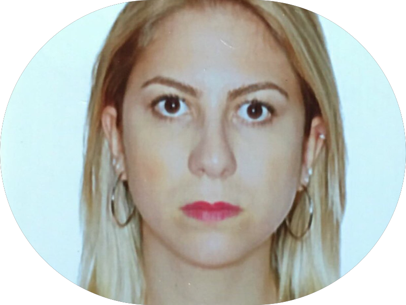 Foto 7 de Clinica Dente de Leite