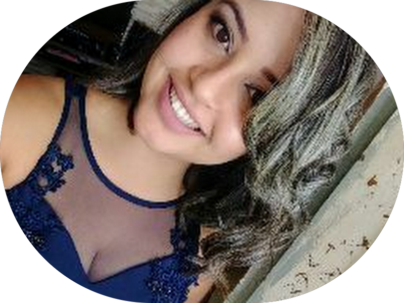 Foto 8 de Clinica Dente de Leite