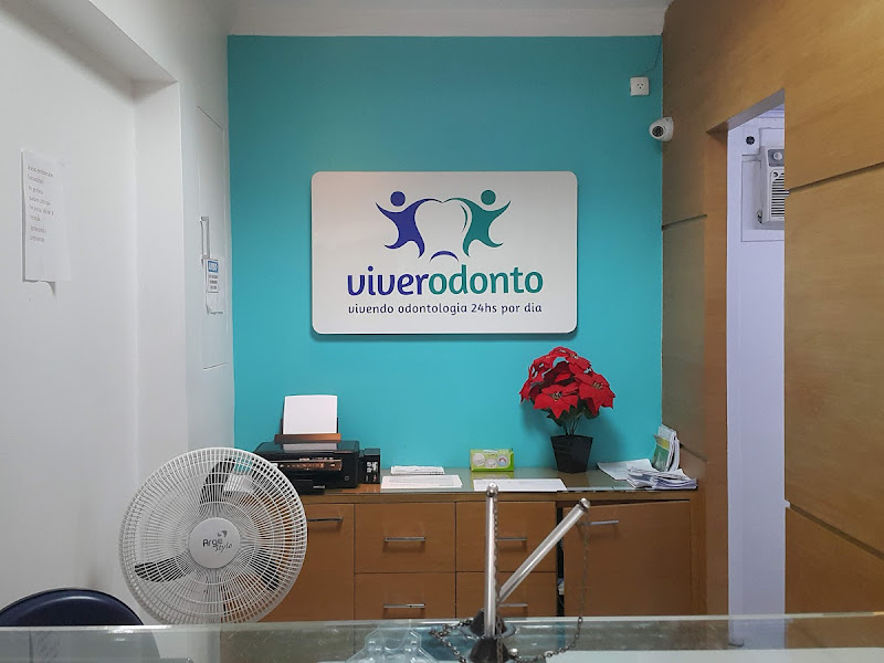 Foto 11 de Clinica Dente de Leite