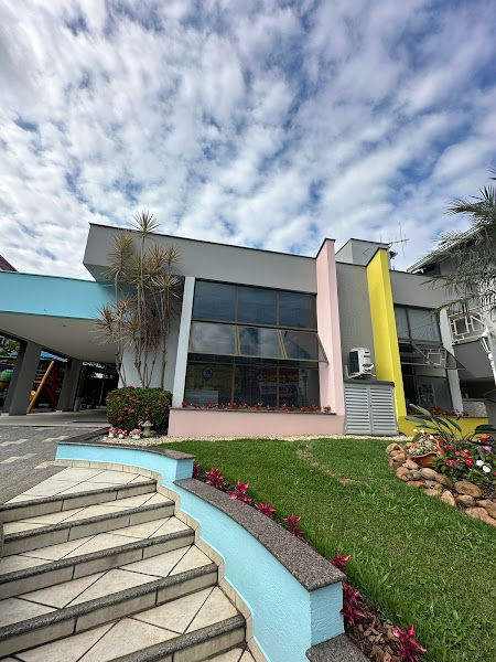 Foto 2 de Clínica Dente de Leite - Odontopediatria em Jaraguá do Sul | Sedação, Cirurgias e Tratamentos