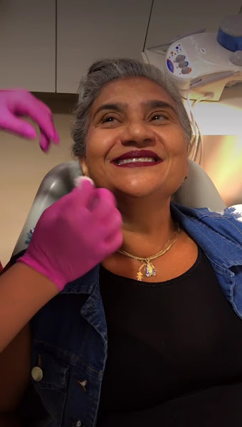 Foto 3 de Clínica Dente e Família