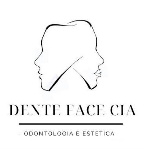 Foto 3 de Clínica Dente Face Cia