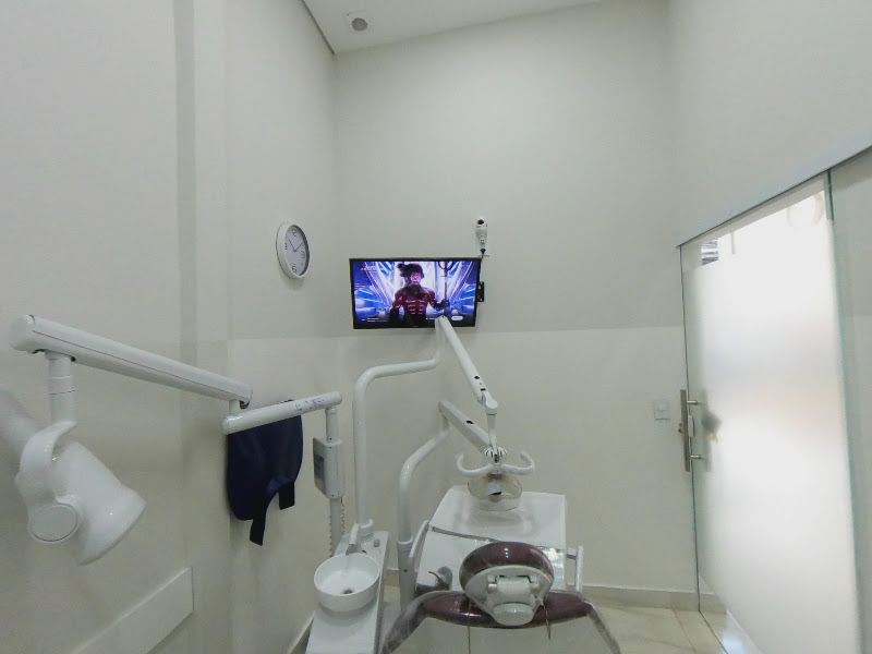 Foto 4 de Clínica Dente Mais - Odontologia Especializada