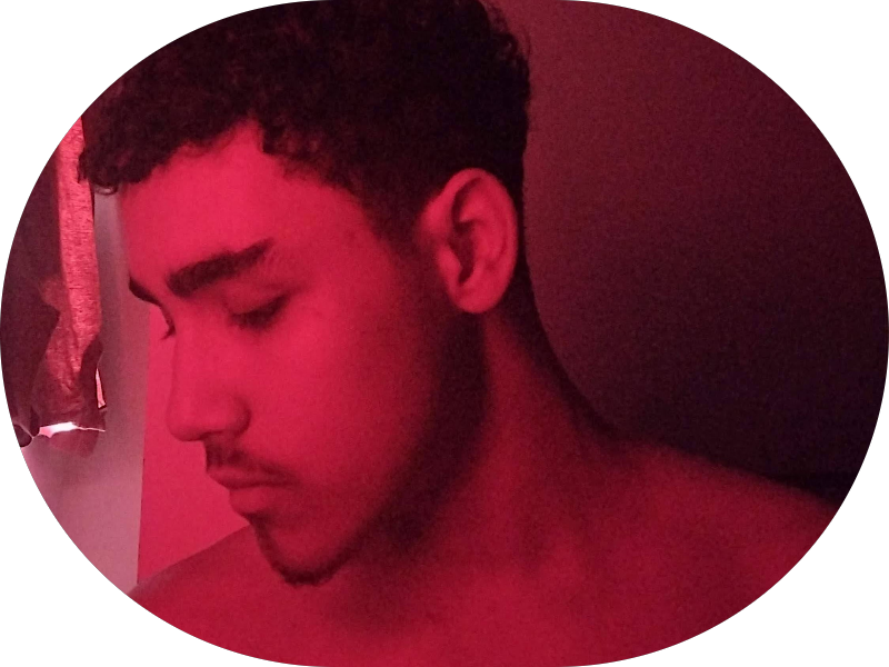 Foto 5 de Clínica Dente Mais - Odontologia Especializada