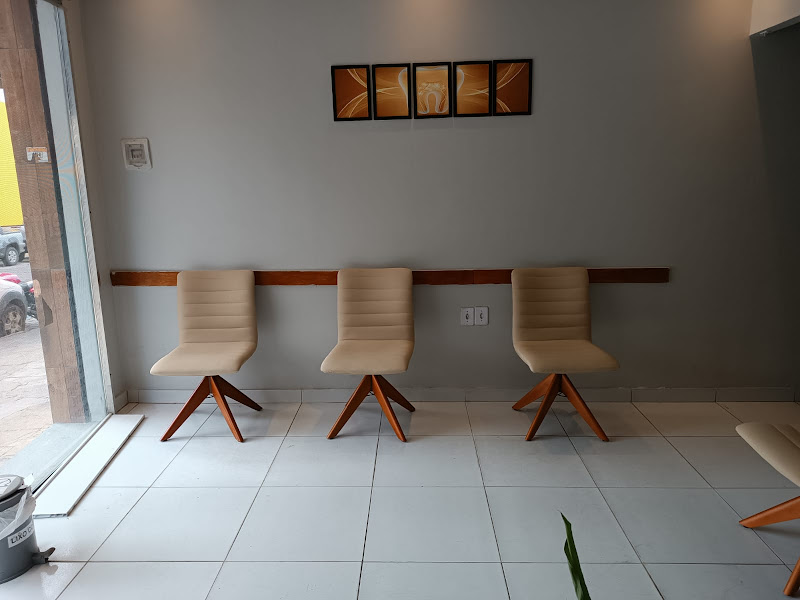 Foto 9 de Clínica Dente Mais - Odontologia Especializada