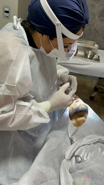 Foto 2 de Clínica Dente Mais Odontologia