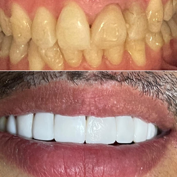 Foto 3 de Clínica Dente Mais Odontologia