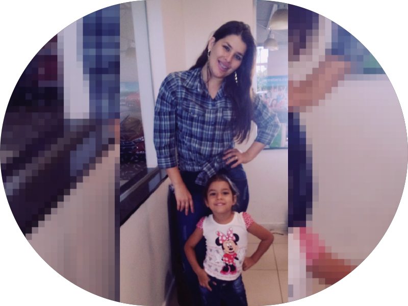 Foto 3 de Clínica Dente por Dente- Dentistas em Santa Maria