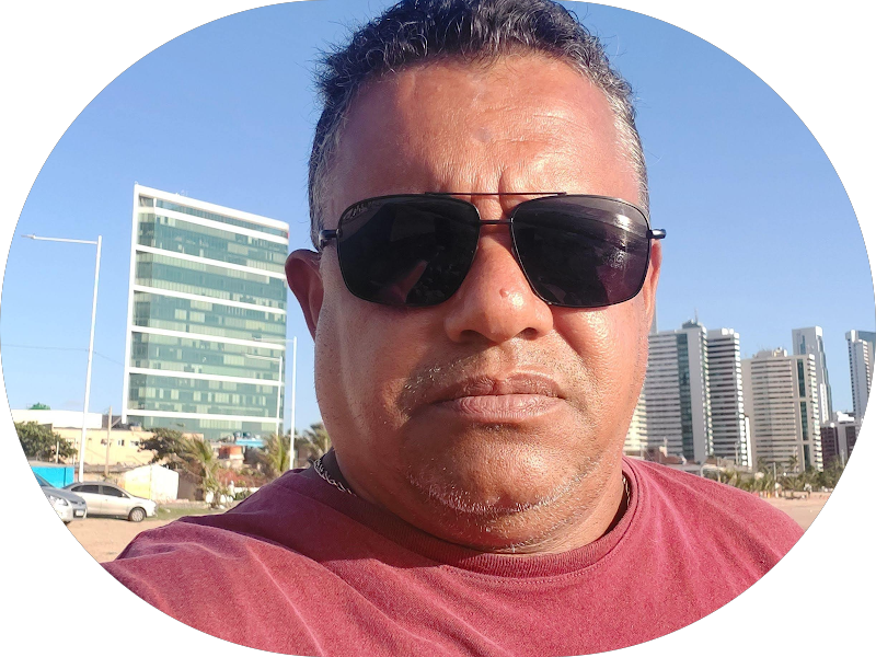 Foto 2 de Clínica Dente São