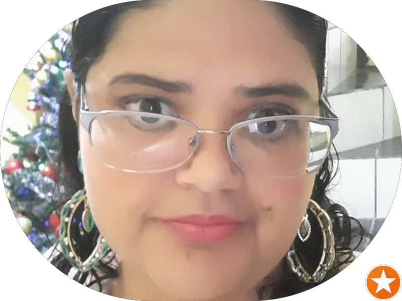 Foto 3 de Clínica Dente São