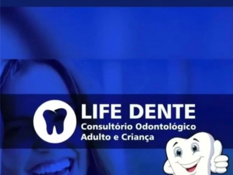 Foto 7 de Clínica Dente São