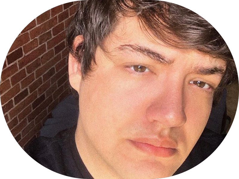 Foto 2 de Clínica Dente São