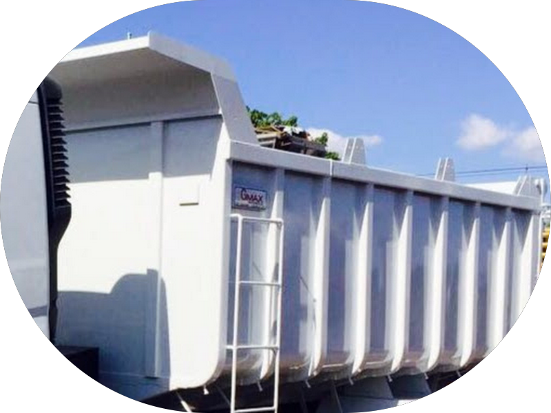 Foto 3 de Clínica Dente São