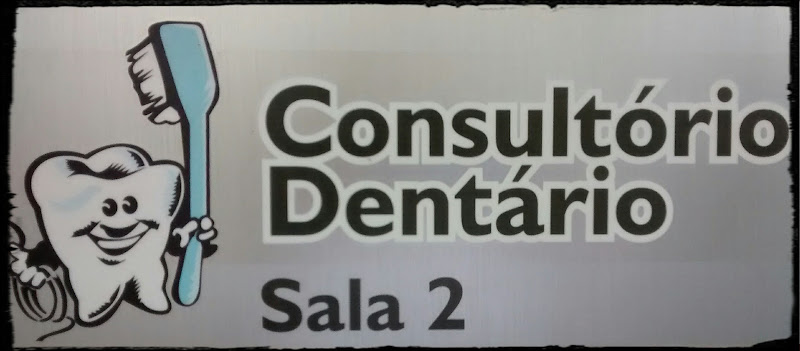 Foto de Clínica Dente Saudável