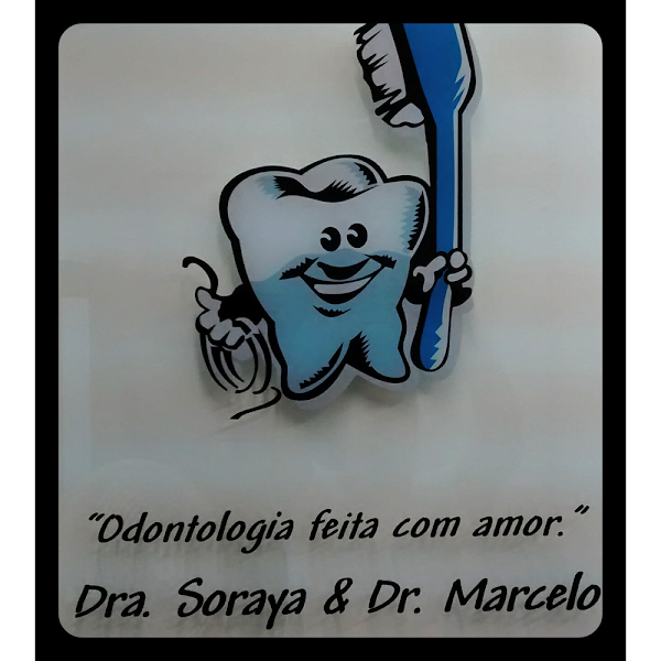 Foto 2 de Clínica Dente Saudável