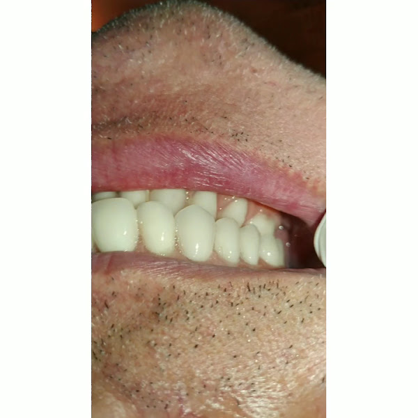 Foto 3 de Clinica Dente Vida