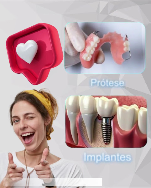 Foto 5 de Clinica Dente Vida