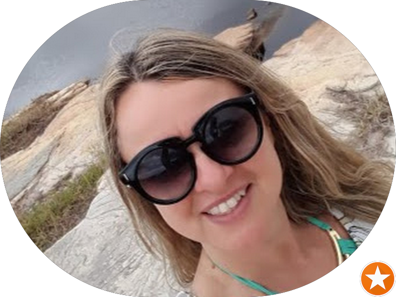 Foto 6 de Clinica Dente Vida