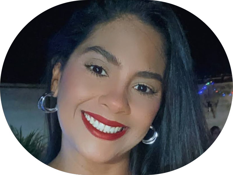 Foto 7 de Clinica Dente Vida