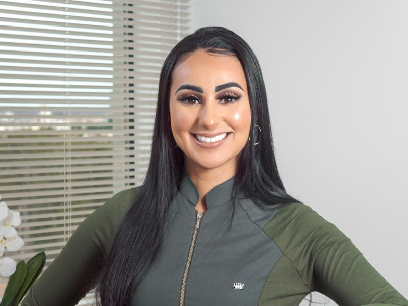 Foto 8 de Clinica Dente Vida