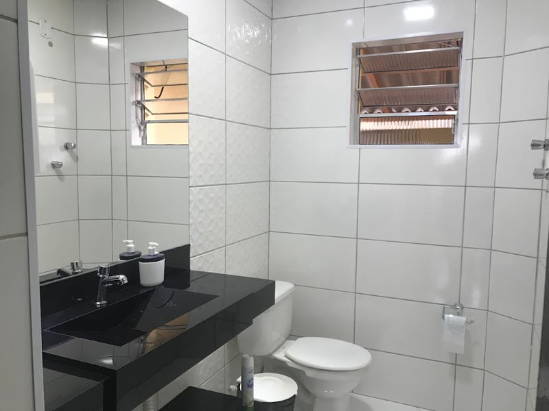 Foto 3 de Clínica DenteClean Odontologia