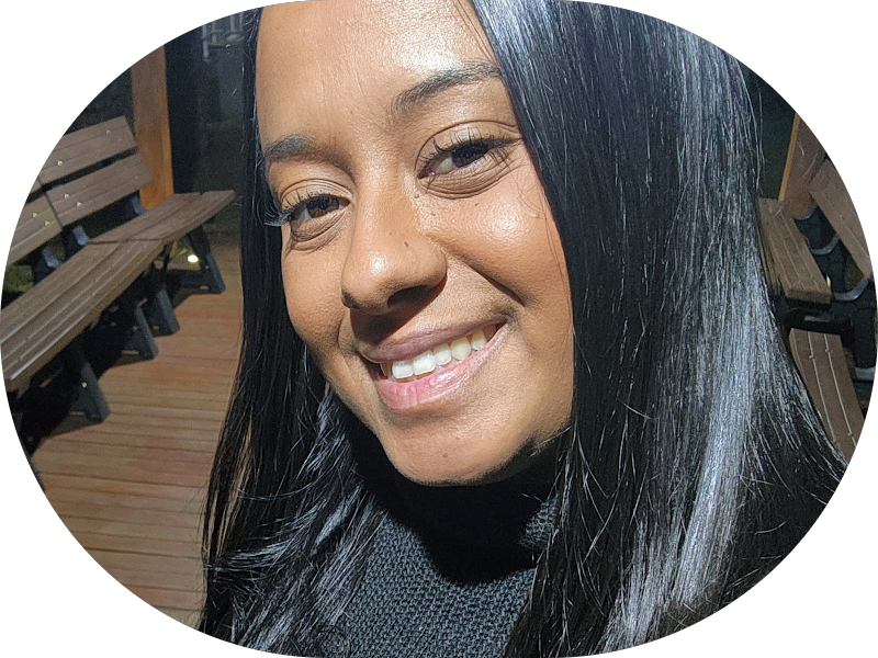 Foto 4 de Clínica DenteClean Odontologia