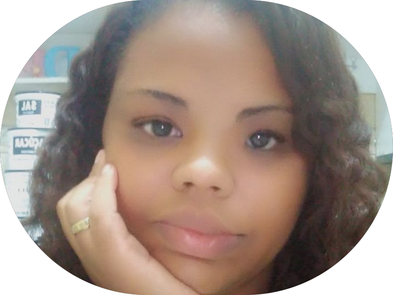 Foto 5 de Clínica DenteClean Odontologia