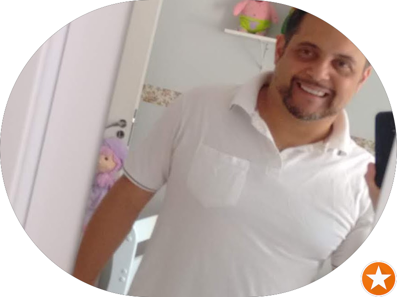 Foto 6 de Clínica DenteClean Odontologia